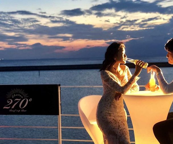 activity_detail_image