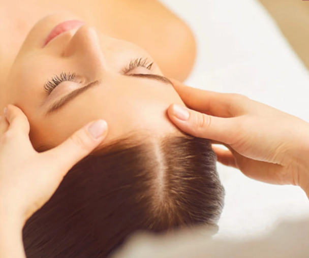 activity_detail_image