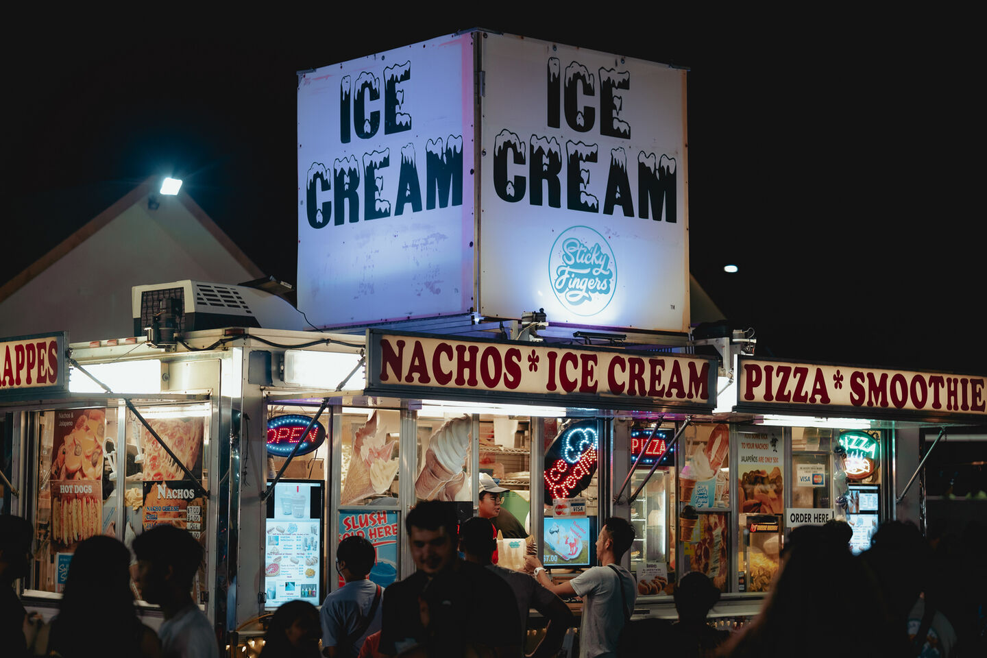 activity_detail_image