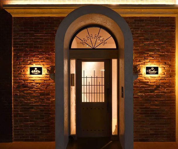 activity_detail_image