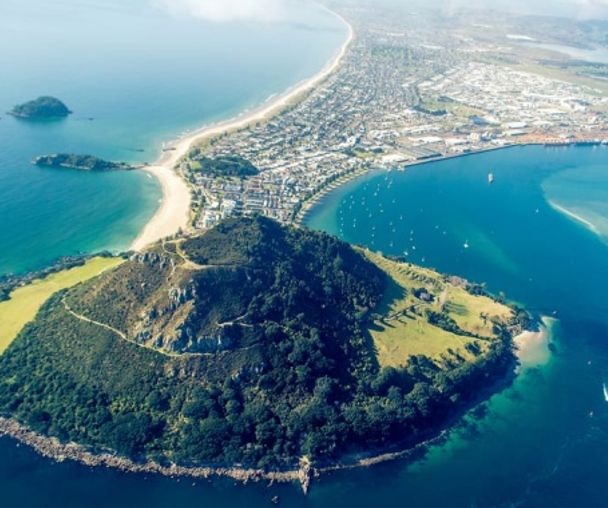 activity_detail_image