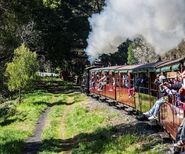 activity_detail_image