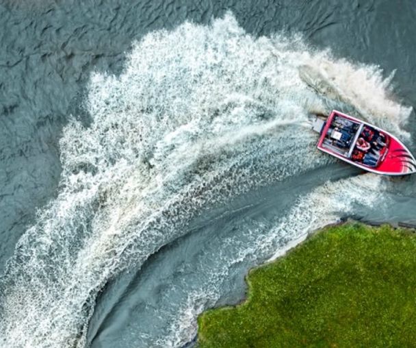 activity_detail_image