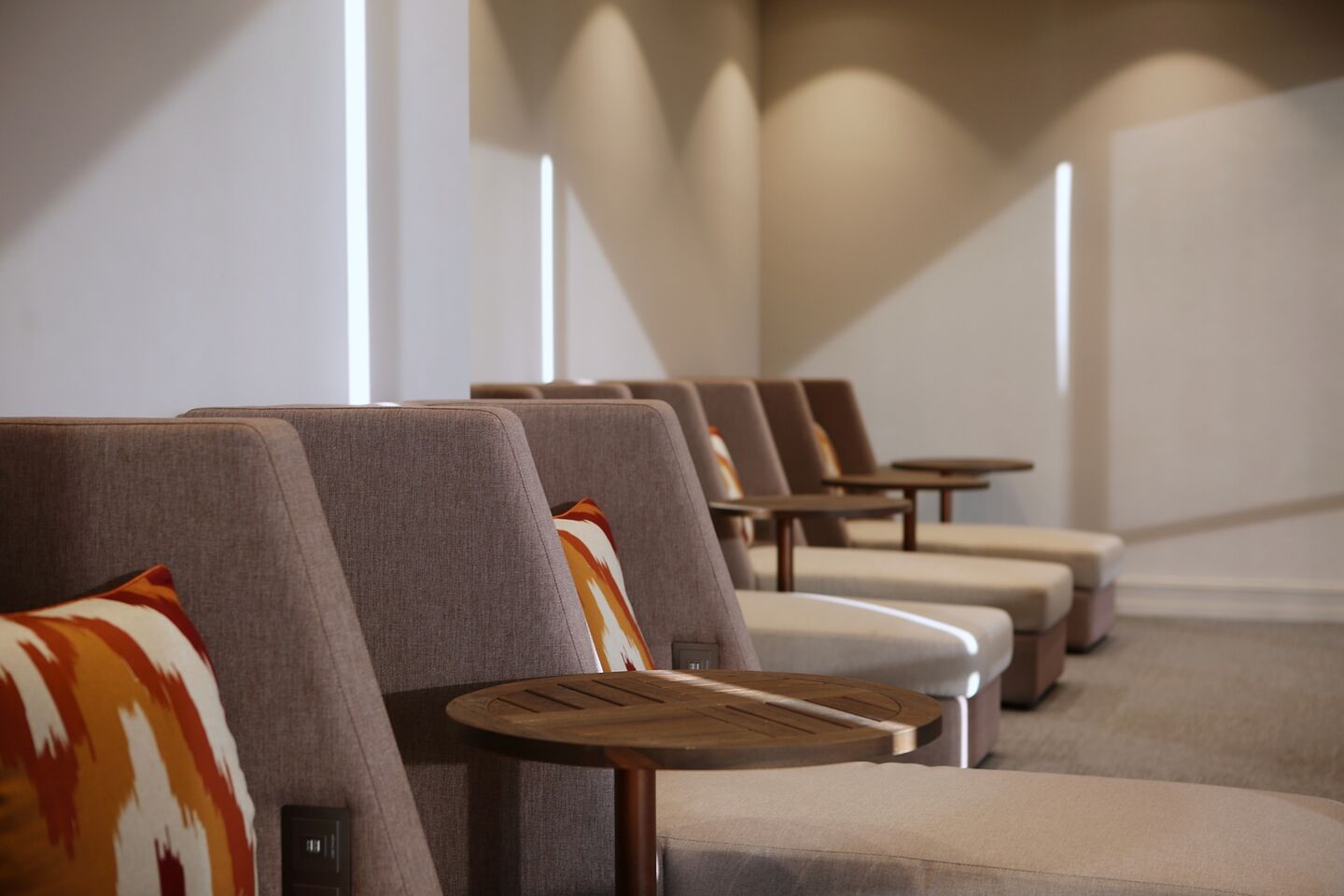 사이판 코랄 오션 리조트 라운지 입장권 (공항 픽업 무료)