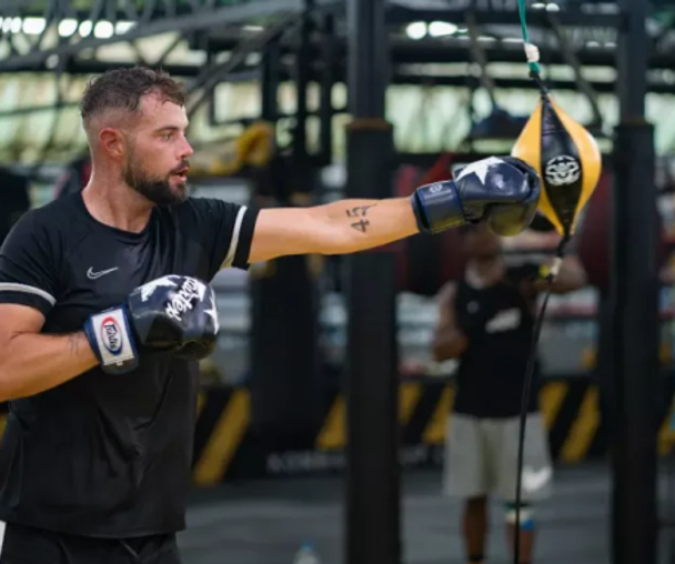 activity_detail_image