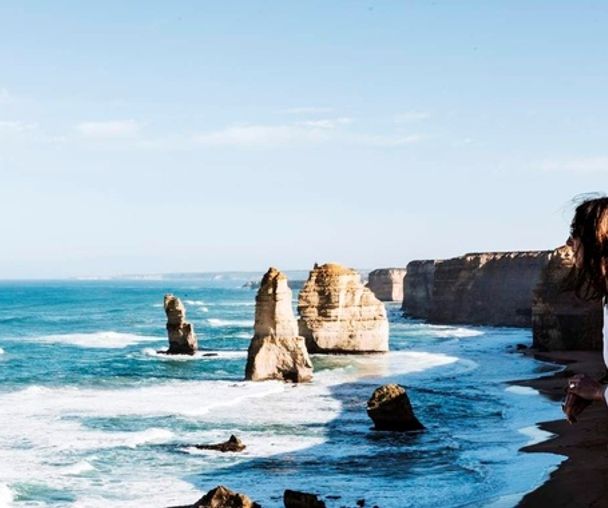 activity_detail_image