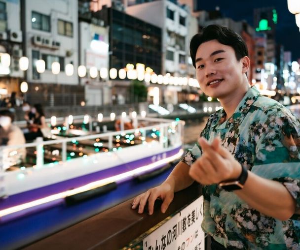 activity_detail_image