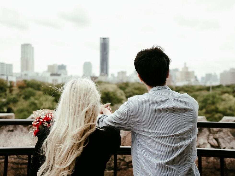 오사카 여행 스냅 - 1시간 동안 인생 사진을 찍어드려요