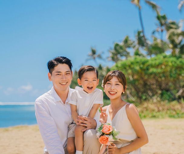 activity_detail_image