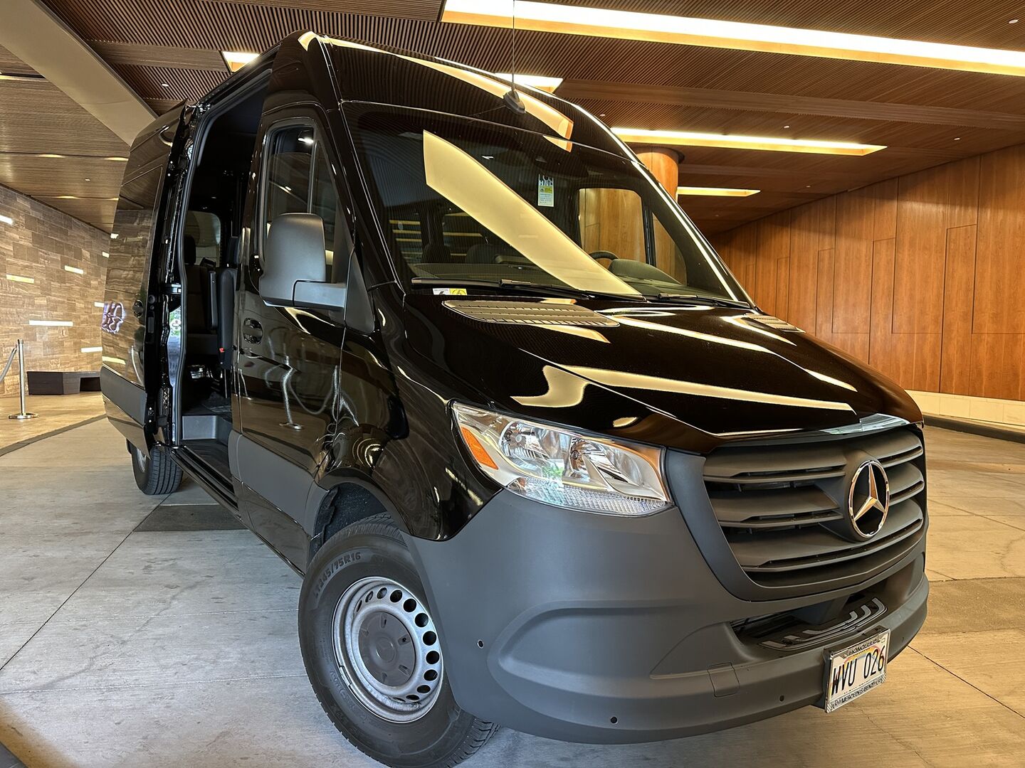 하와이 단독 공학 픽업: 1.오아후 시내투어 혹은 2. 하와이 로컬 풍경 핵심 투어