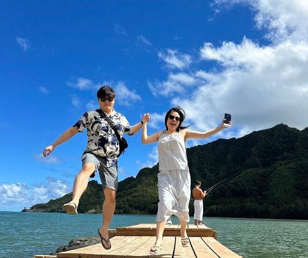 activity_detail_image