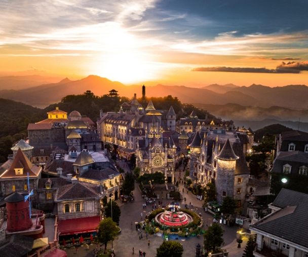 activity_detail_image