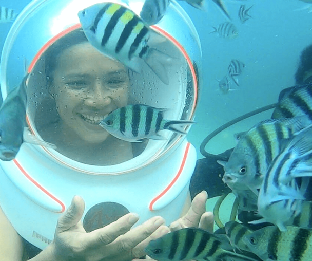 activity_detail_image