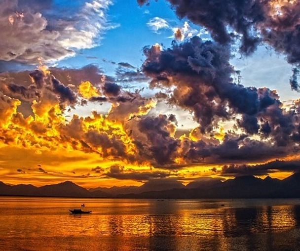 activity_detail_image