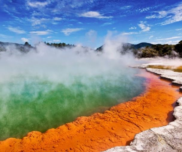 activity_detail_image