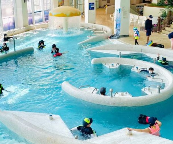 activity_detail_image