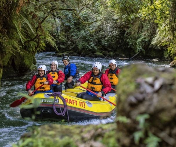 activity_detail_image