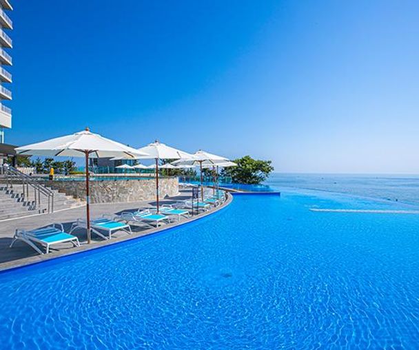 activity_detail_image