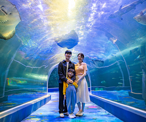 activity_detail_image