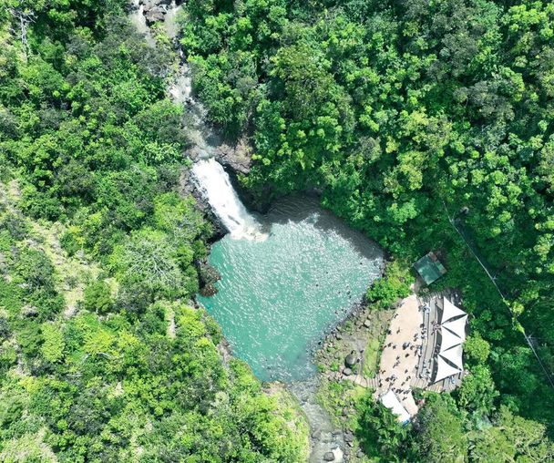 activity_detail_image