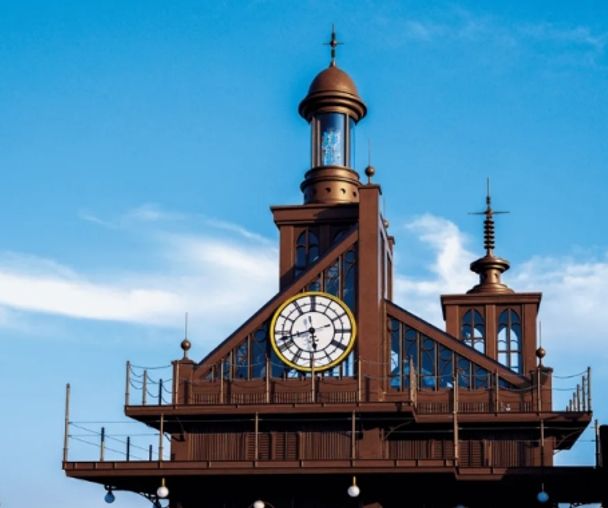 activity_detail_image