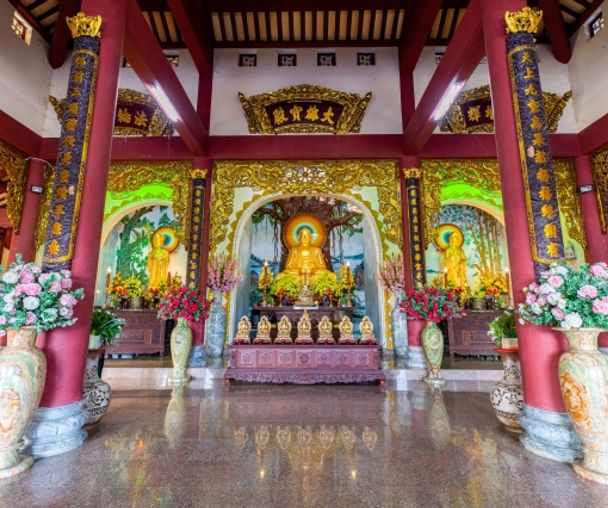 activity_detail_image