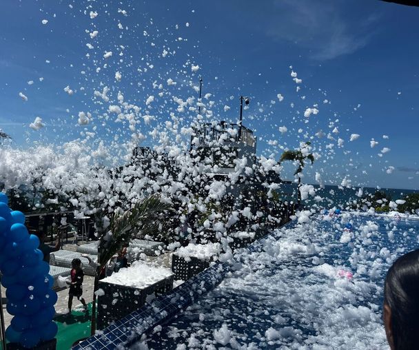 activity_detail_image