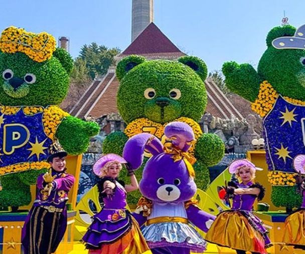 activity_detail_image