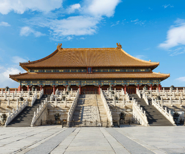 activity_detail_image