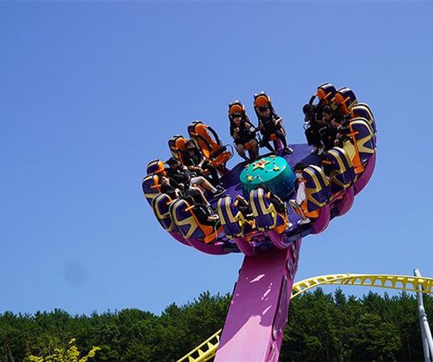 activity_detail_image