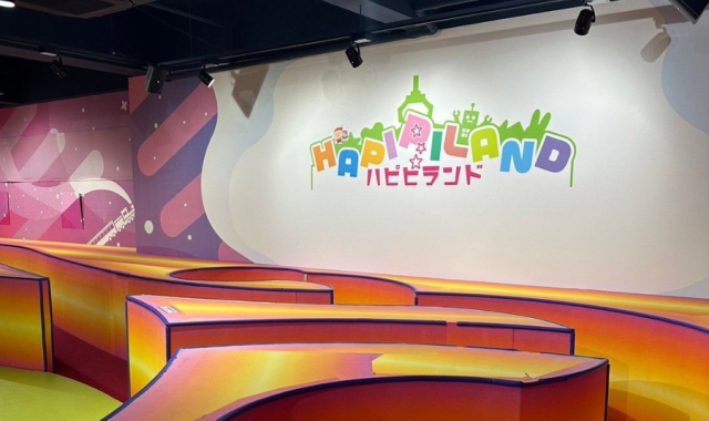 activity_detail_image