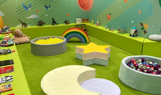 activity_detail_image
