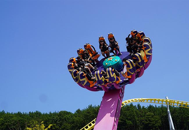 activity_detail_image