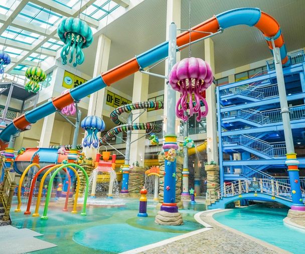 activity_detail_image