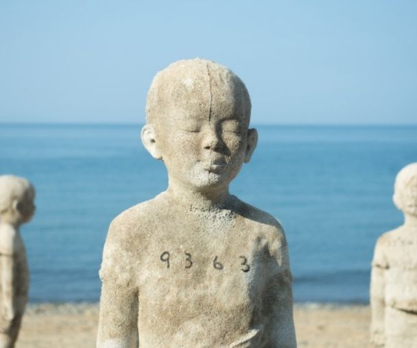 activity_detail_image