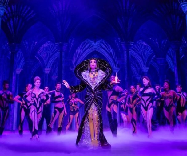 activity_detail_image