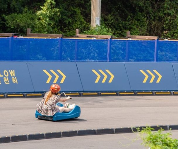 activity_detail_image