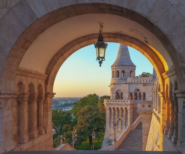 activity_detail_image