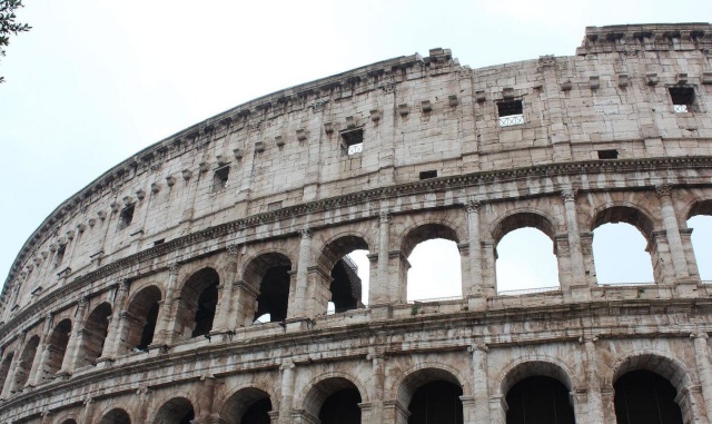 activity_detail_image