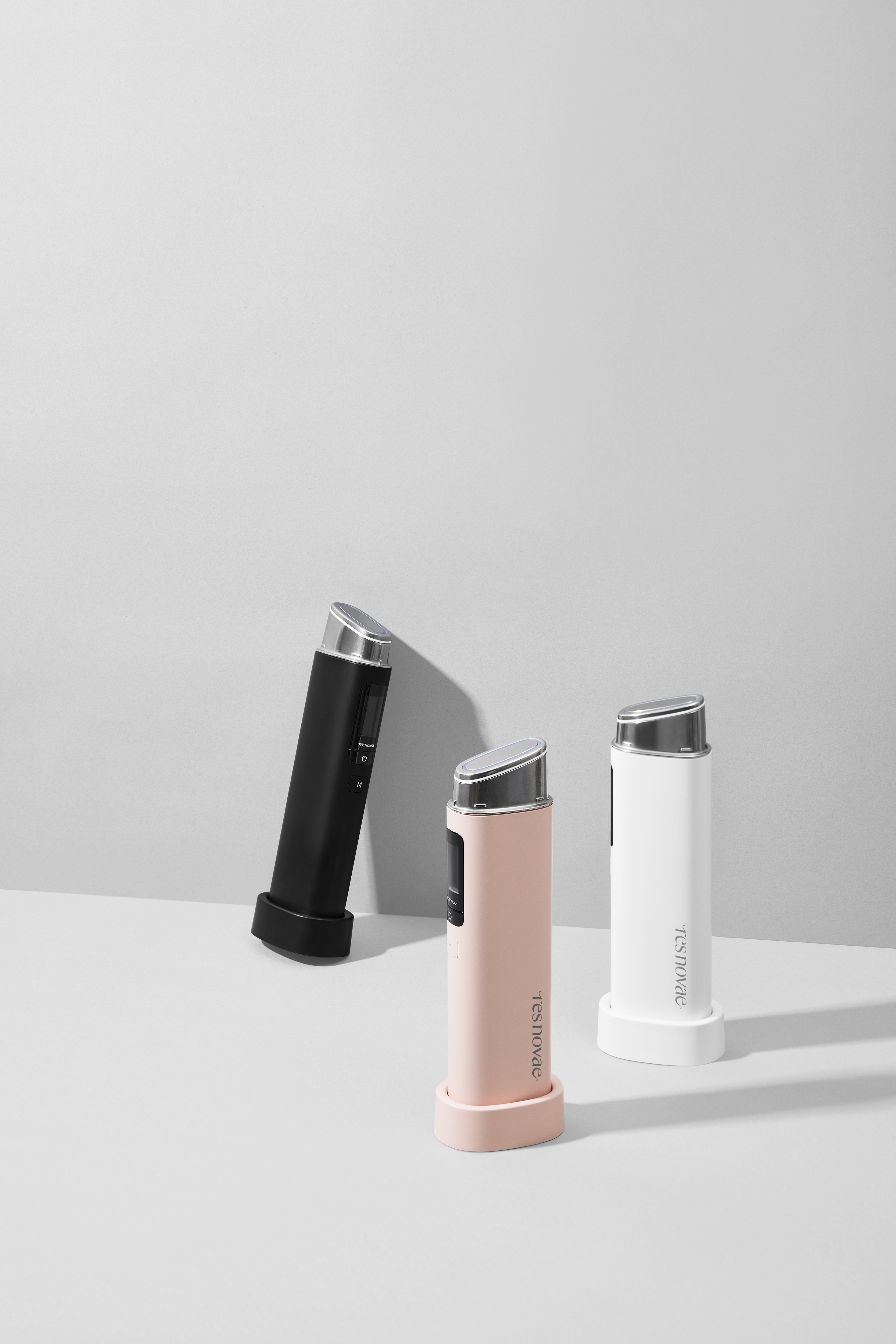 레스노베 코어임팩트 대여 (국내 공항 수령)