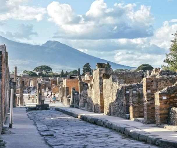 activity_detail_image