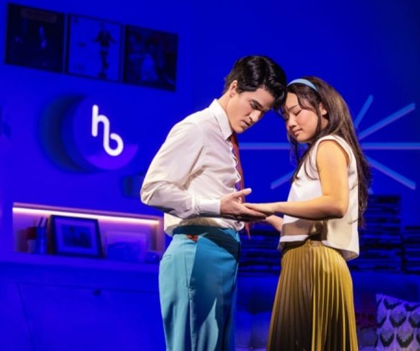 activity_detail_image