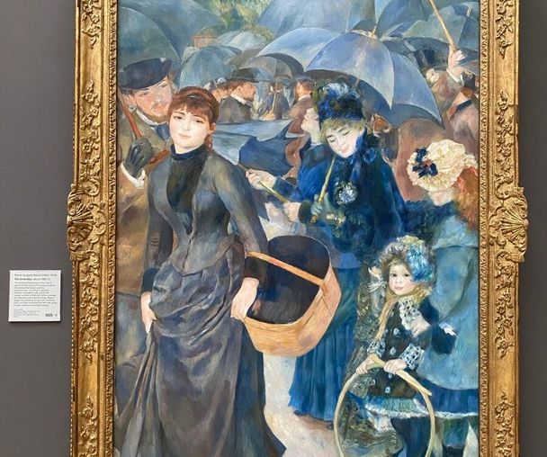 activity_detail_image