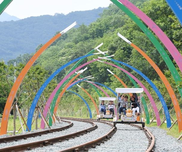 activity_detail_image