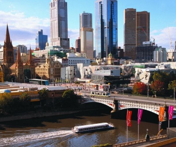 activity_detail_image