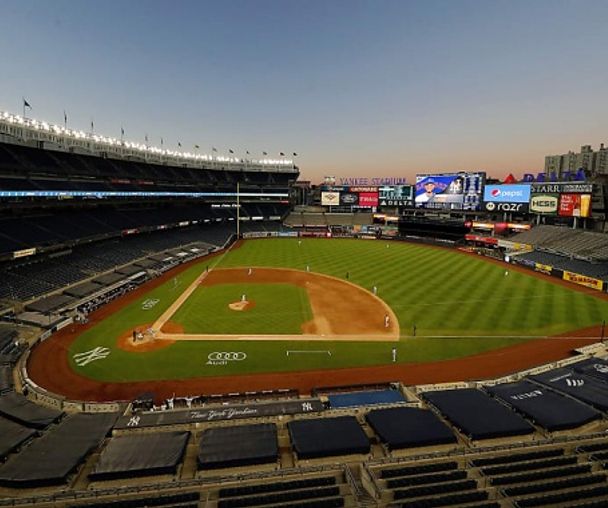 activity_detail_image