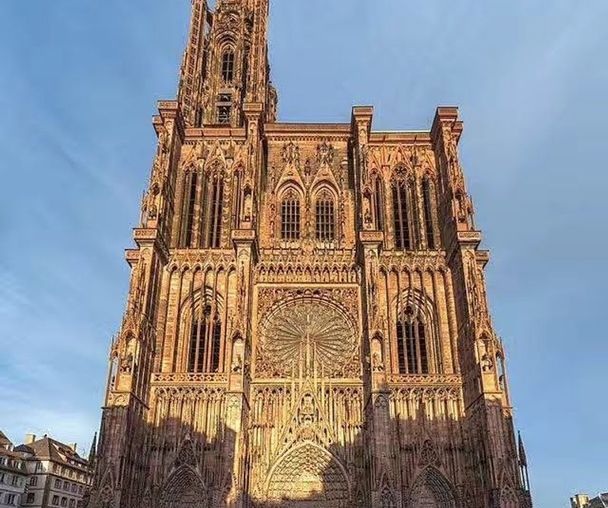 activity_detail_image