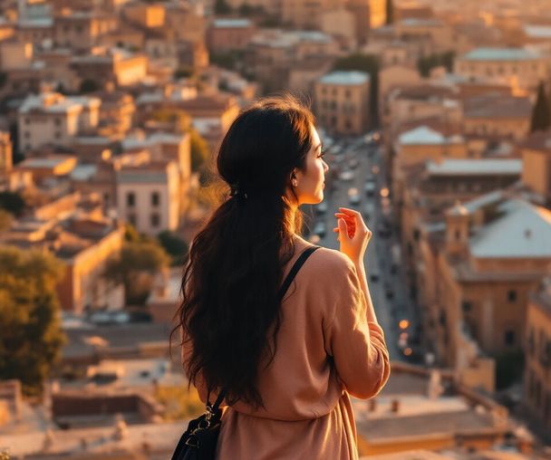 activity_detail_image