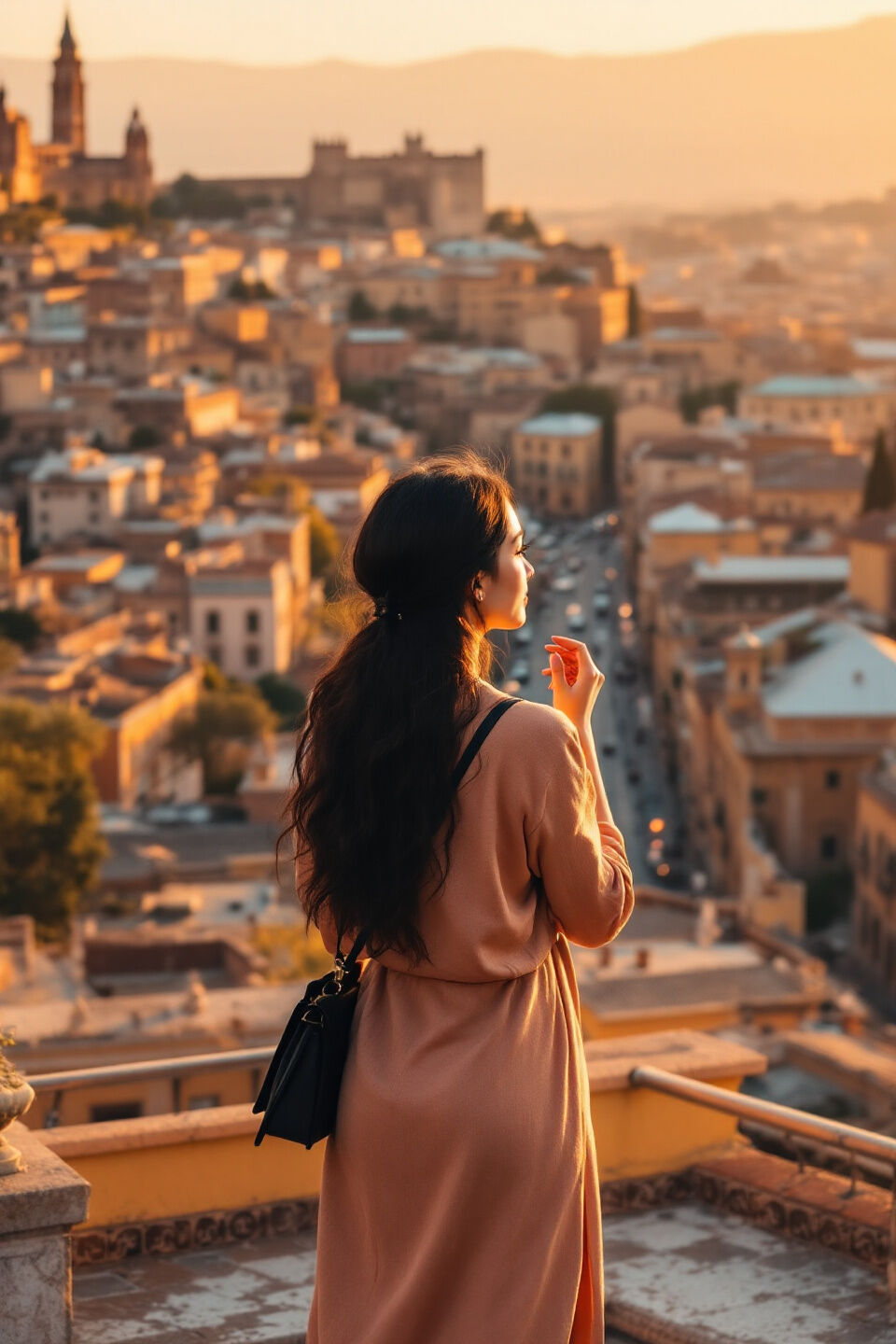 [굿맨가이드] 마드리드 출발: 세고비아 알카사르 + 톨레도 대성당 가이드 동반 내부 입장 투어