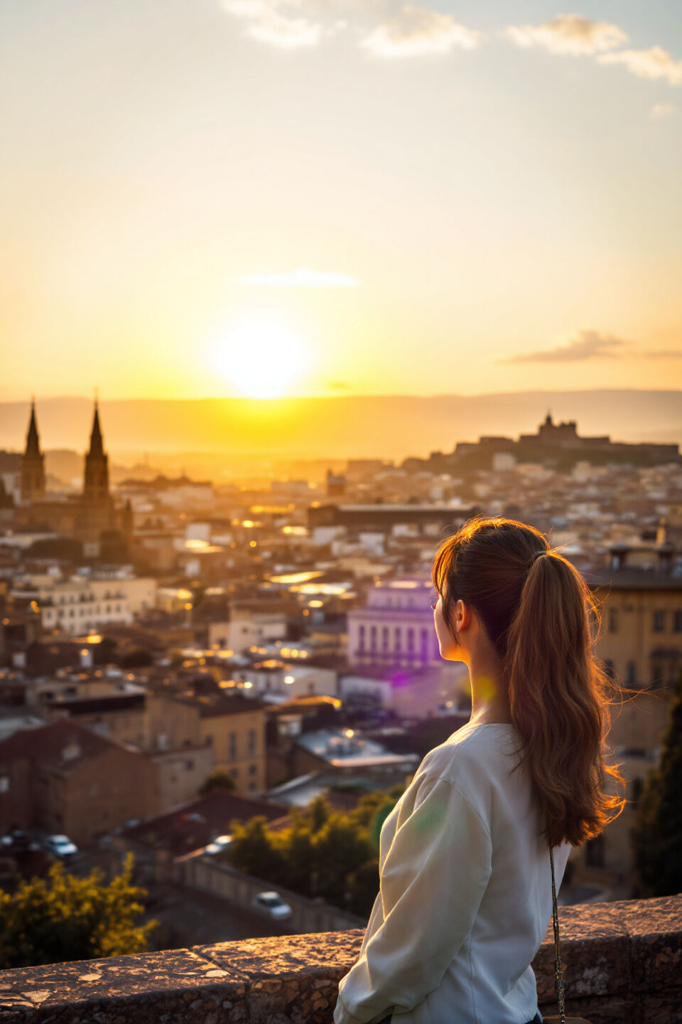 [굿맨가이드] 마드리드 출발: 세고비아 알카사르 + 톨레도 대성당 가이드 동반 내부 입장 투어